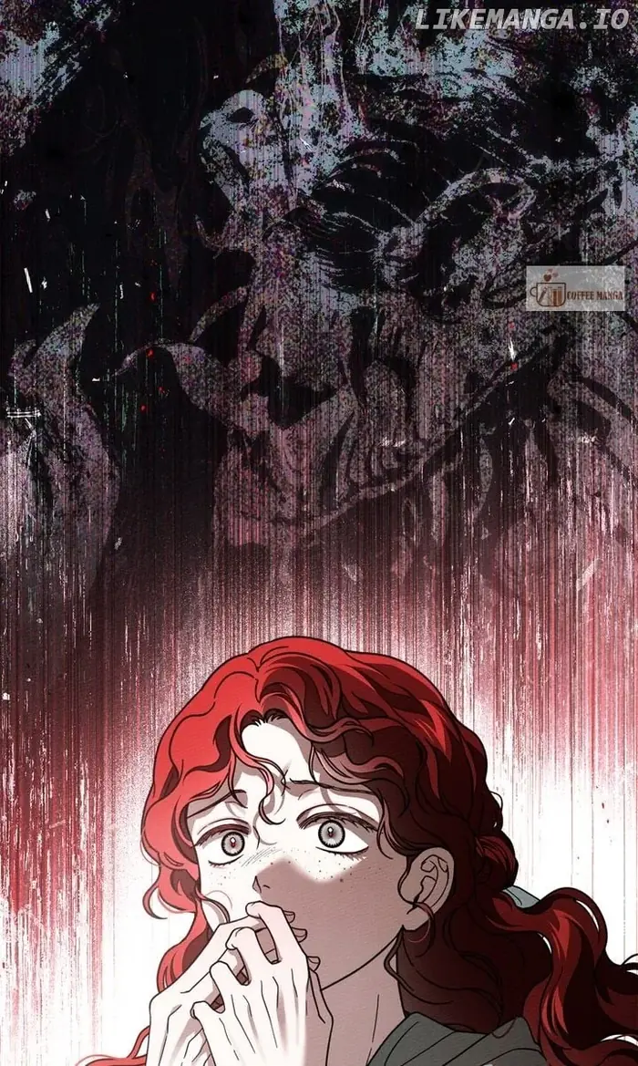 Under the Oak Tree    Chapter 117 image 89_optimized